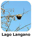 Lago Langano